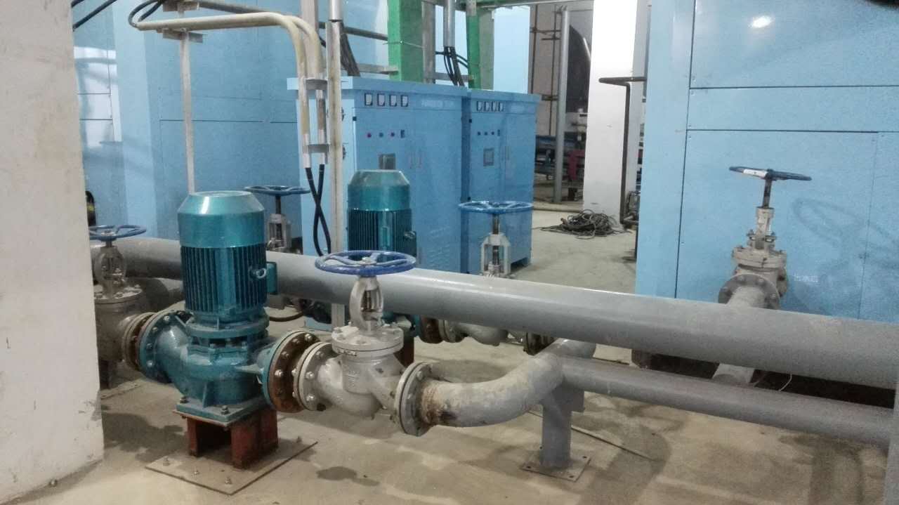 百奧節(jié)能型冷凍除濕機 百奧節(jié)能型冷凍除濕機