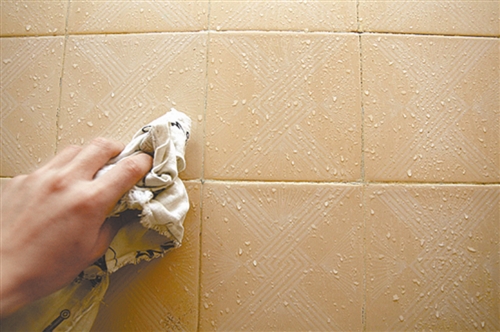 百奧除濕機.jpg 百奧除濕機.jpg