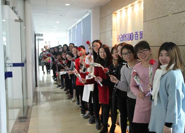 1493169836370947.jpg 1493169836370947.jpg