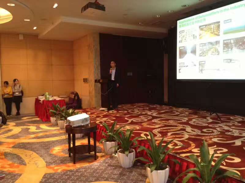 1493429052266095.jpg 1493429052266095.jpg