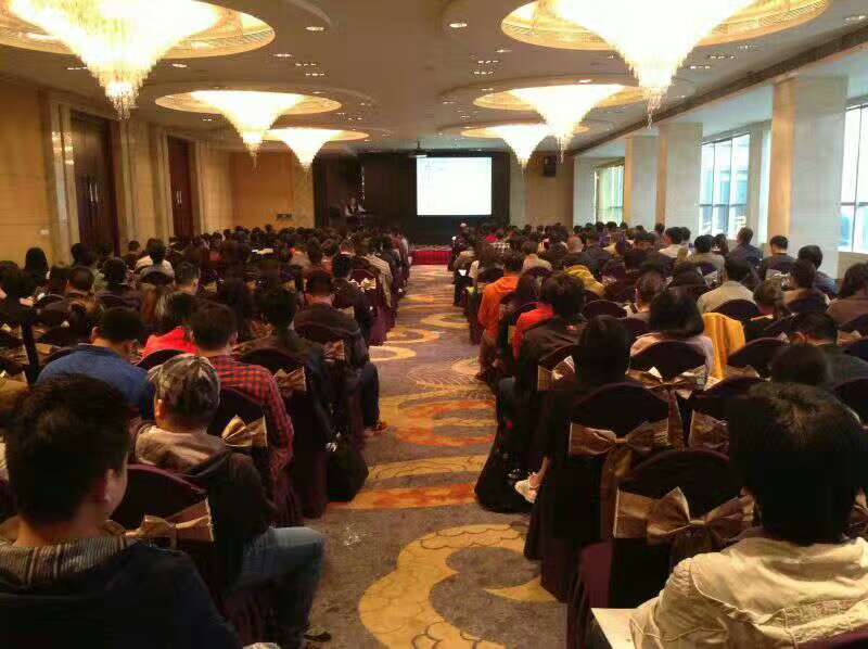 1493429052419649.jpg 1493429052419649.jpg