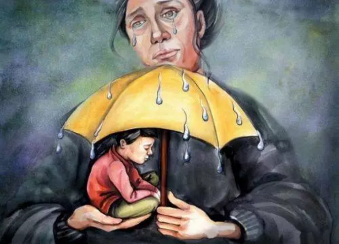 1494664184755575.png blob.png