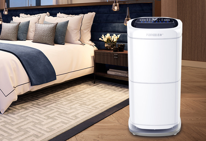 1494817876748497.png blob.png