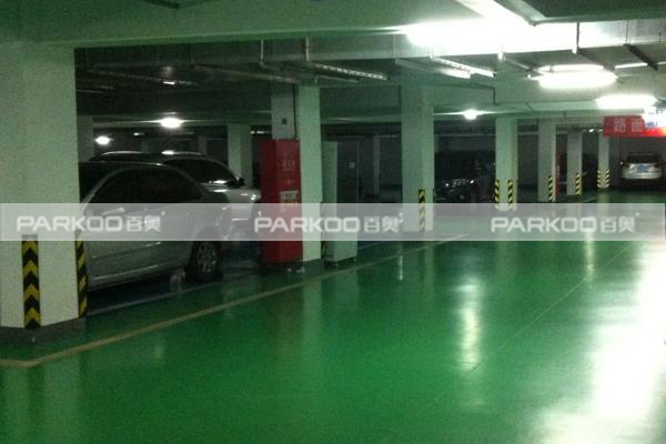 1499760936605173.jpg 401c24a511.jpg