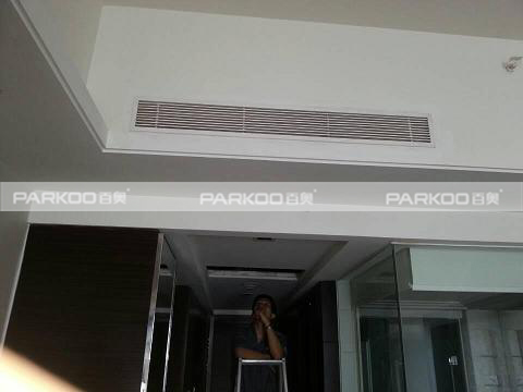 1499761184450072.jpg ccd388b010.jpg