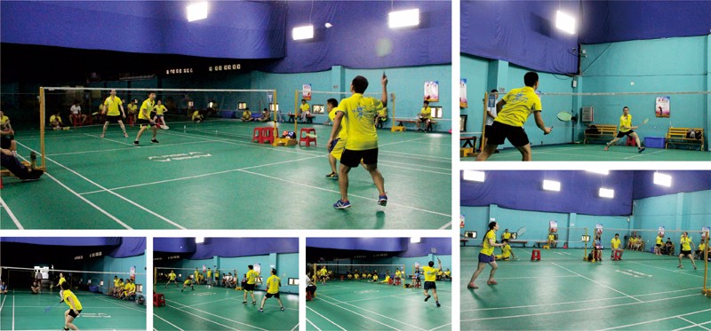 1500628256814696.jpg 羽毛球1.jpg