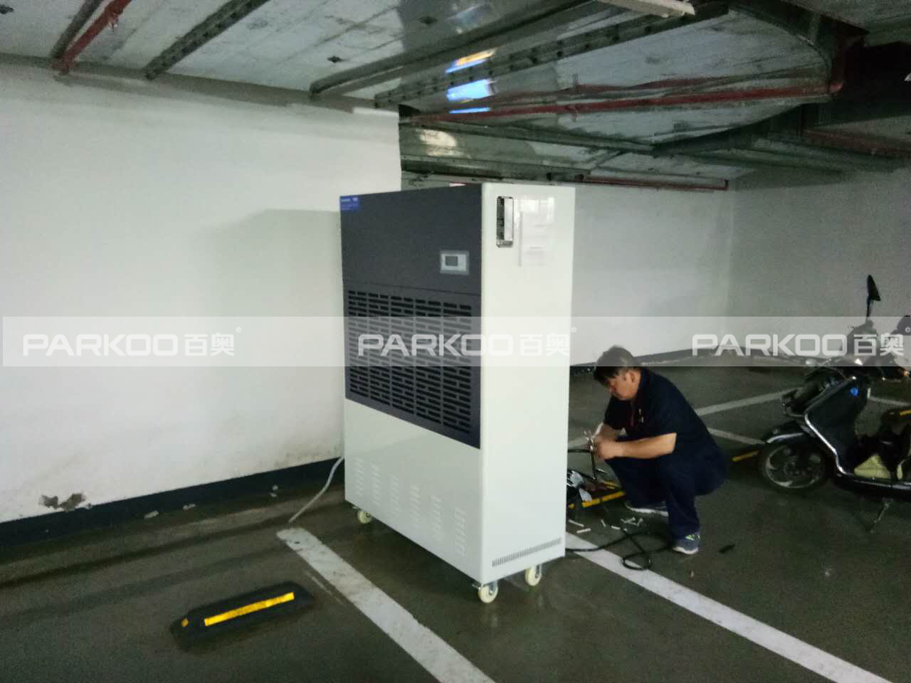 1502522612486930.jpg 1502522612486930.jpg