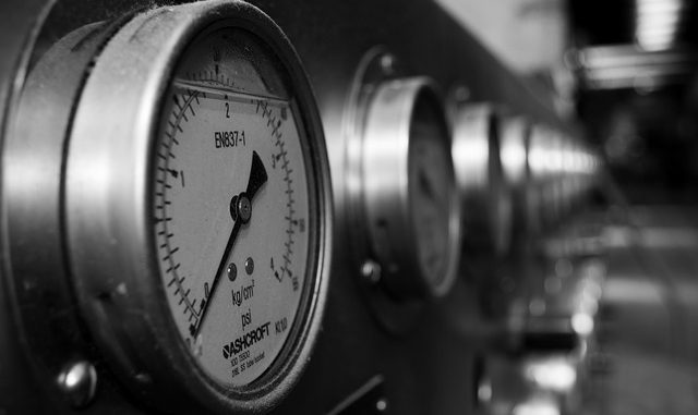 到2020年，全球除濕機市場快速增長和趨勢