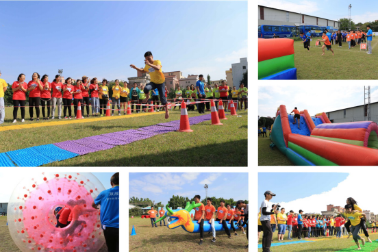 1509157682534373.png 趣味會-官網782.png