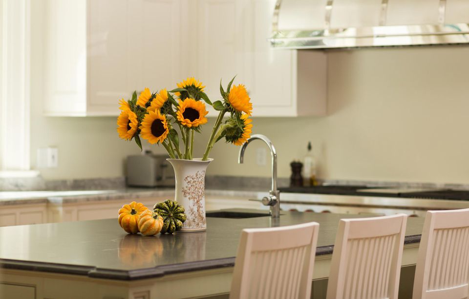 你家里的環境是太干燥還是太潮濕?