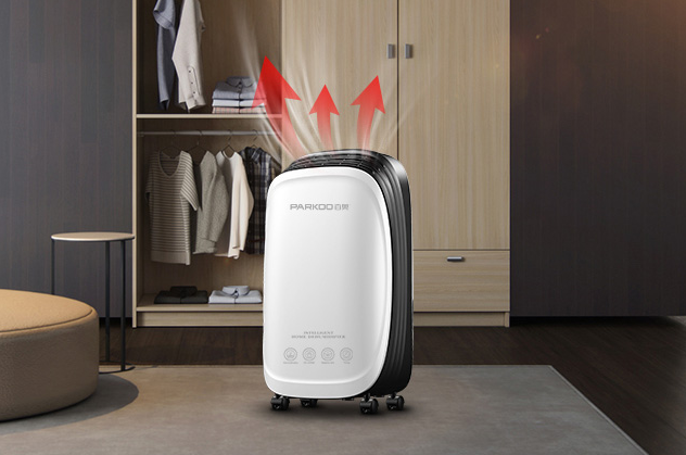 1517797870356171.png 微信圖片_20180205103040.png