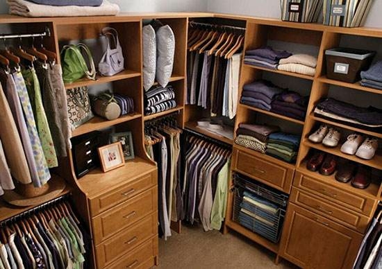 1517798223828999.jpg 微信圖片_20180205103647.jpg