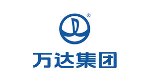 1518051522115161.jpg 未標題-1.jpg