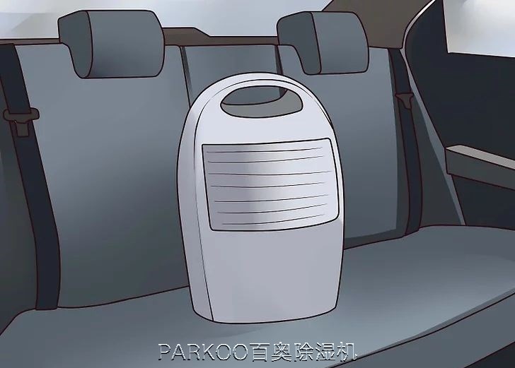 1520842796415296.jpg aid1321325-v4-728px-Use-a-Dehumidifier-Step-5-Version-2.jpg_結果.jpg