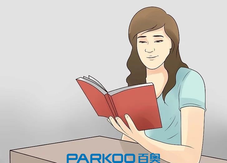 家用除濕機在安裝和操作時需要注意以下7點