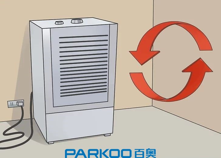 aid1321325-v4-728px-Use-a-Dehumidifier-Step-22.jpg_結果.jpg