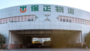 1521268751997947.jpg 未標題-1.jpg