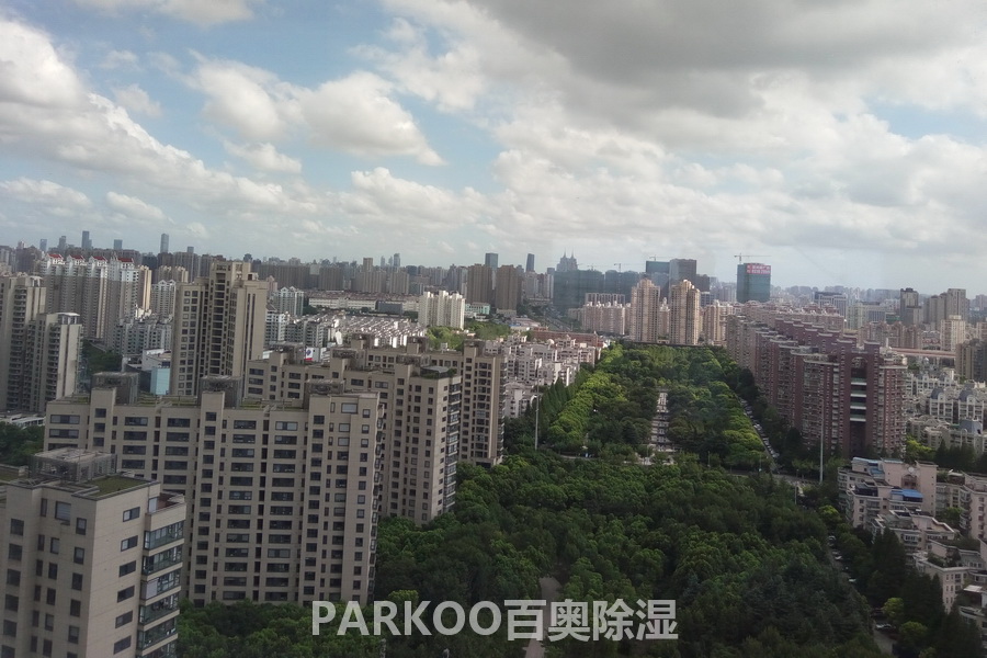 1522464071179030.jpg IMG20170823150623.jpg