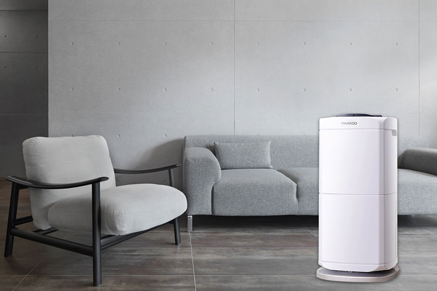 1524279540714593.jpg 1524279540714593.jpg