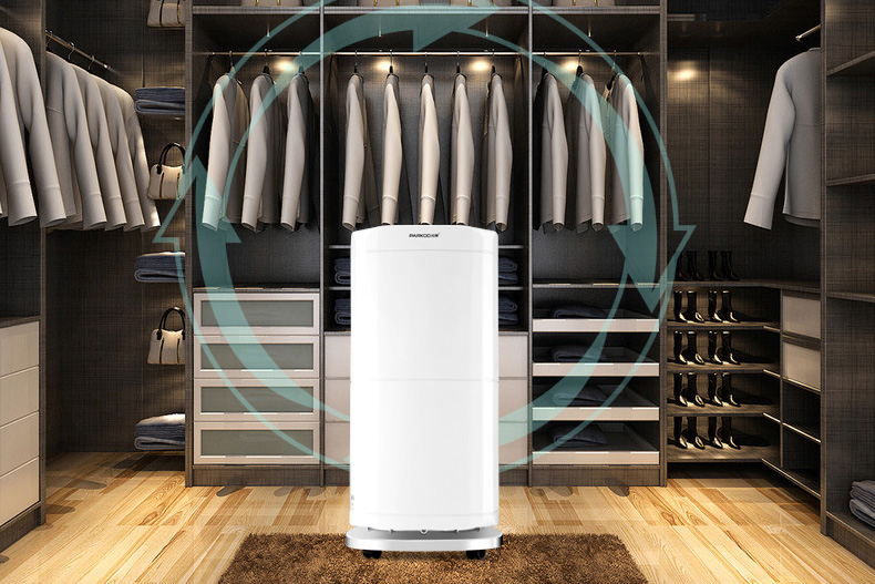 1524291497817789.jpg 1524291497817789.jpg