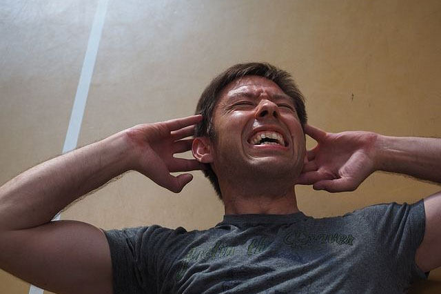 1524293325334954.jpg 抽筋.jpg