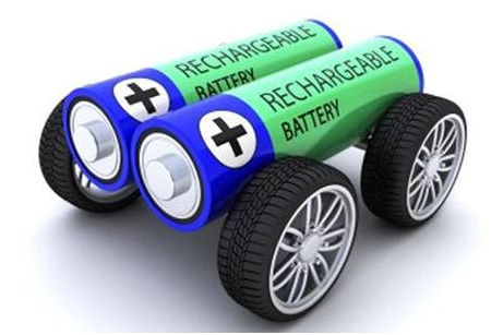 1535076227636101.png 圖片2.png