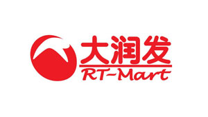 1536195743821827.jpg 未標(biāo)題-1.jpg