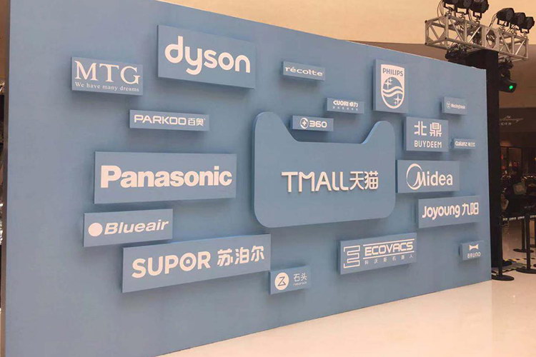 1539844307934750.jpg 圖片3.jpg