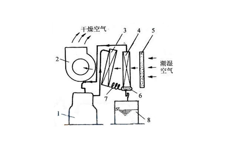 1540603814274782.jpg 未標(biāo)題-2.jpg