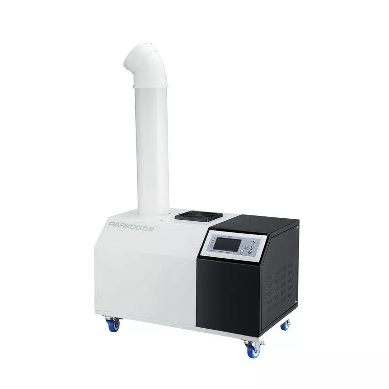 1541988093411590.jpg 1541988093411590.jpg