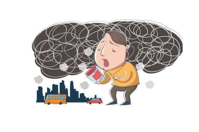 1544752164490864.jpg 未標(biāo)題-2.jpg