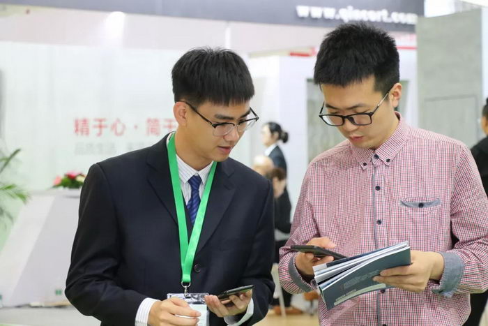 1553217516.jpg 640 (4).jpg