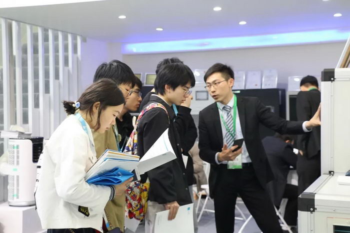 1553217525.jpg 640 (6).jpg