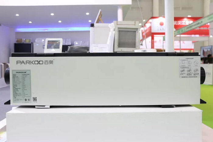 1553217543.jpg 640 (10).jpg