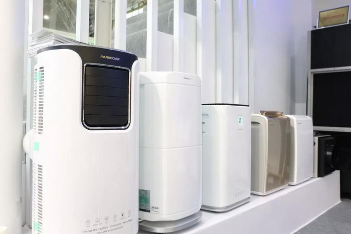 1553217618.jpg 640 (11).jpg