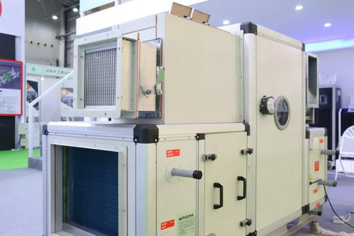 1553217659.jpg 640 (14).jpg