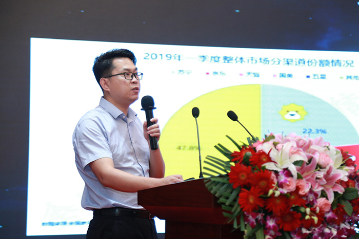 1561598201236244.jpg 13.jpg