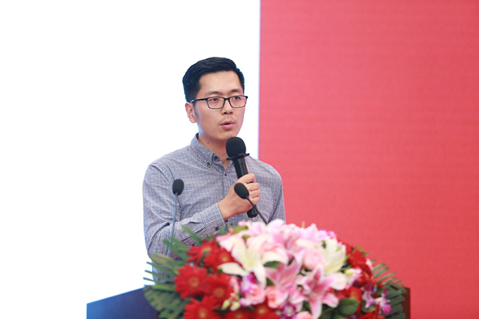 1561598264376312.jpg 16.jpg