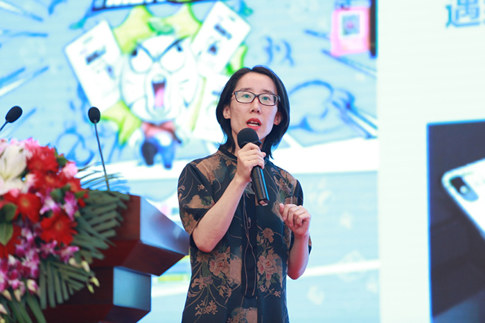 1561598285130265.jpg 17.jpg