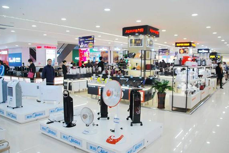 1561768990.jpg 未標題-2.jpg