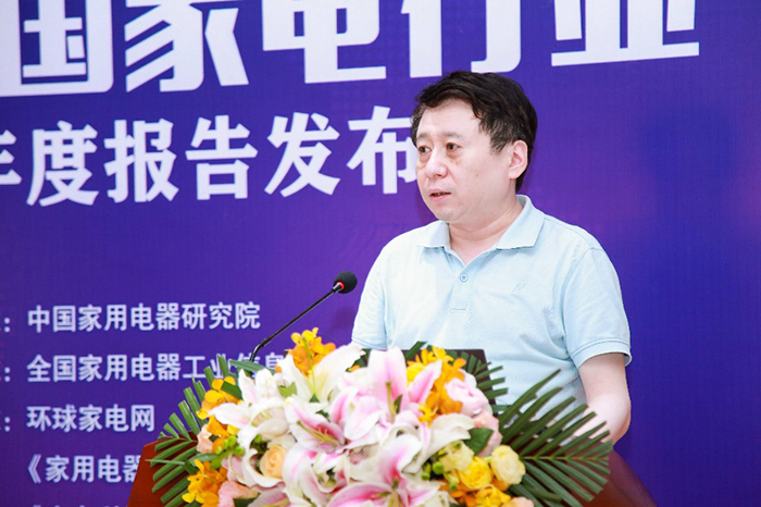 1564476106138407.jpg 2222.jpg