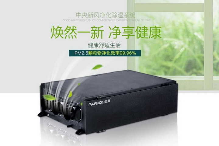 1567558580.jpg 1567403812527999.jpg