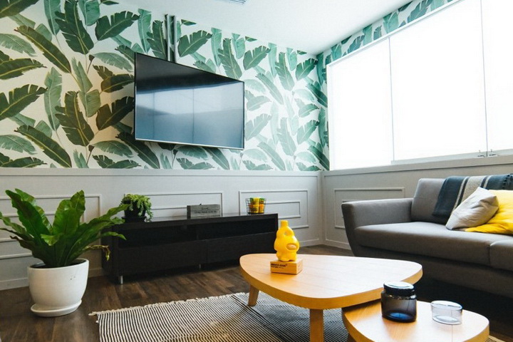 1567558592.jpg 22222.jpg