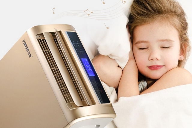 1570437491734097.jpg 圖片1.jpg