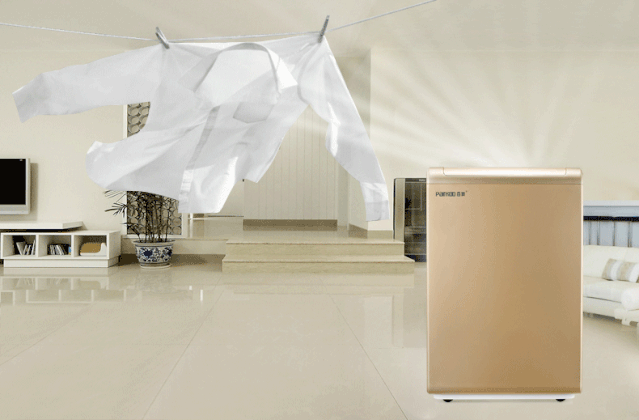 1571619379328511.gif 除濕干衣.gif