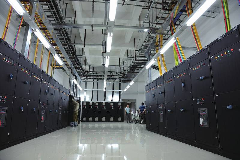 1571651390175228.jpg 數(shù)據(jù)機(jī)房.jpg