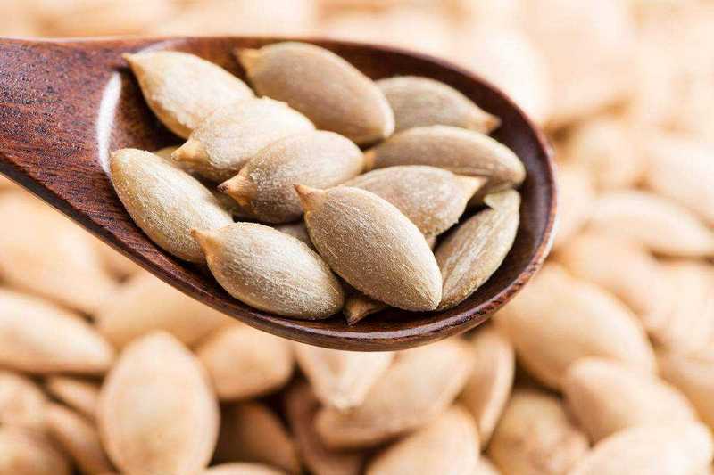 1572404651454818.jpg 烘干南瓜子.jpg