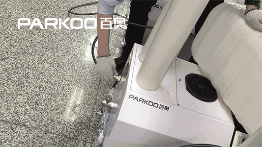 1585013918668816.gif 2.gif