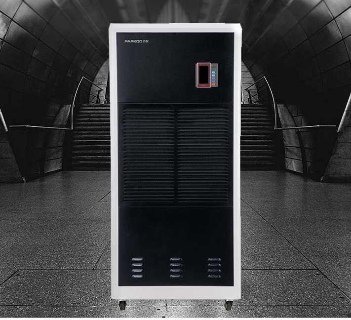 百奧除濕機 百奧除濕機