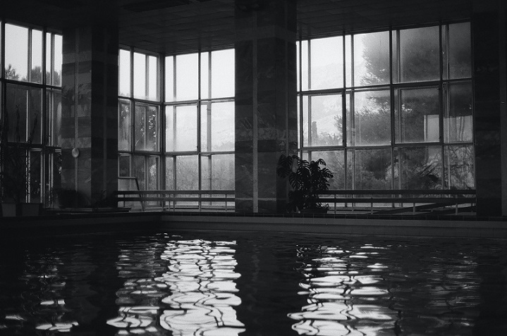 百奧除濕機(jī)